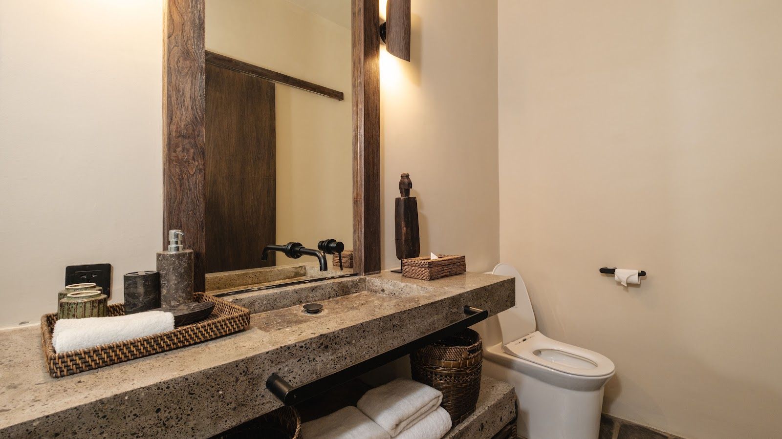 Villa Jaxe - Image 41