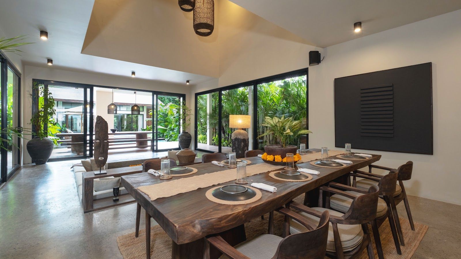 Villa Jaxe - Image 42