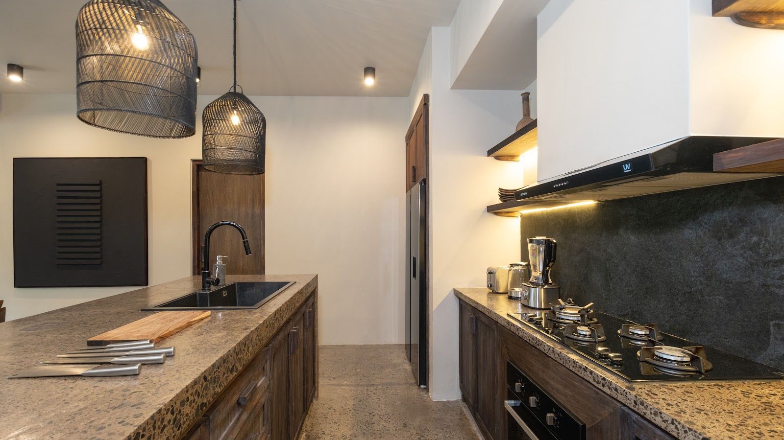 Villa Jaxe - Image 45