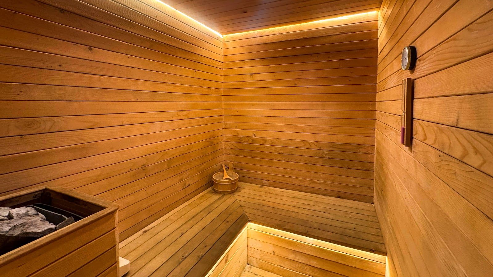 Villa Jaxe - Image 49