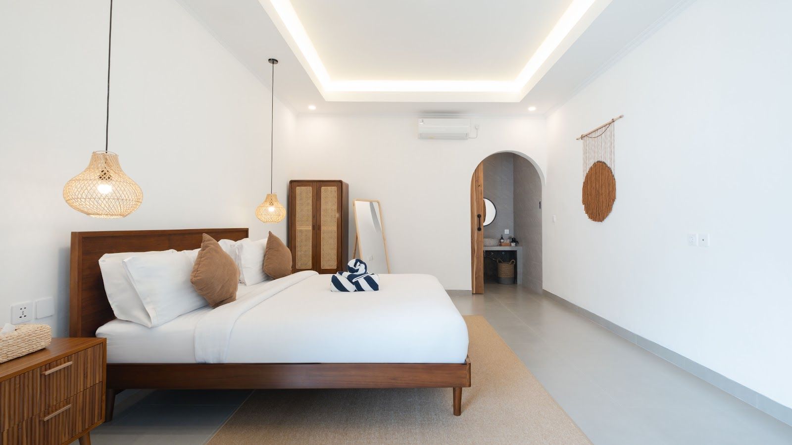 Kamila Villa 2 - Image 3