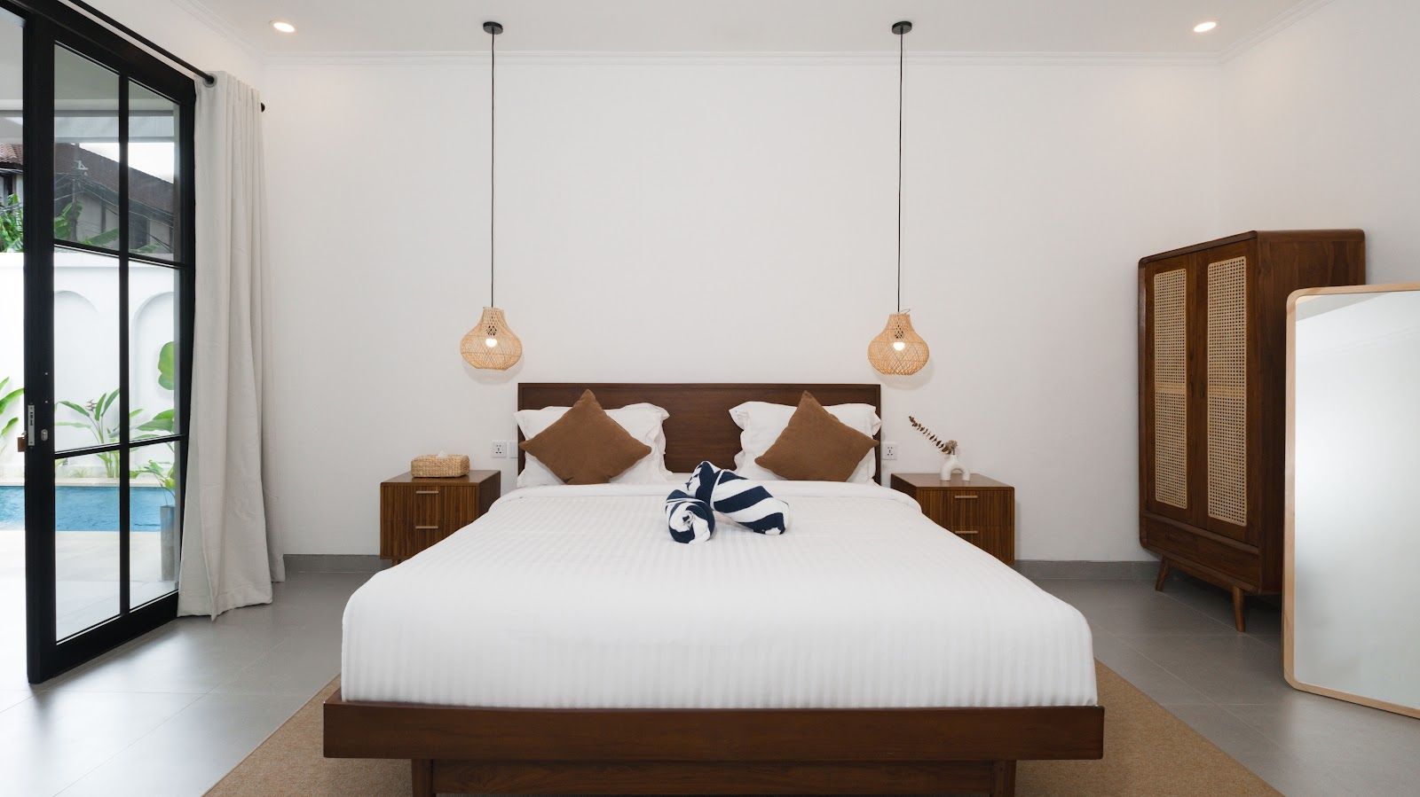 Kamila Villa 2 - Image 5