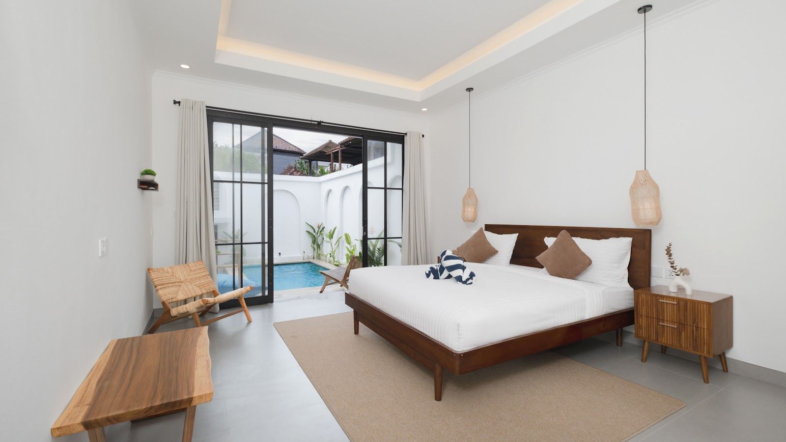 Kamila Villa 2 - Image 6