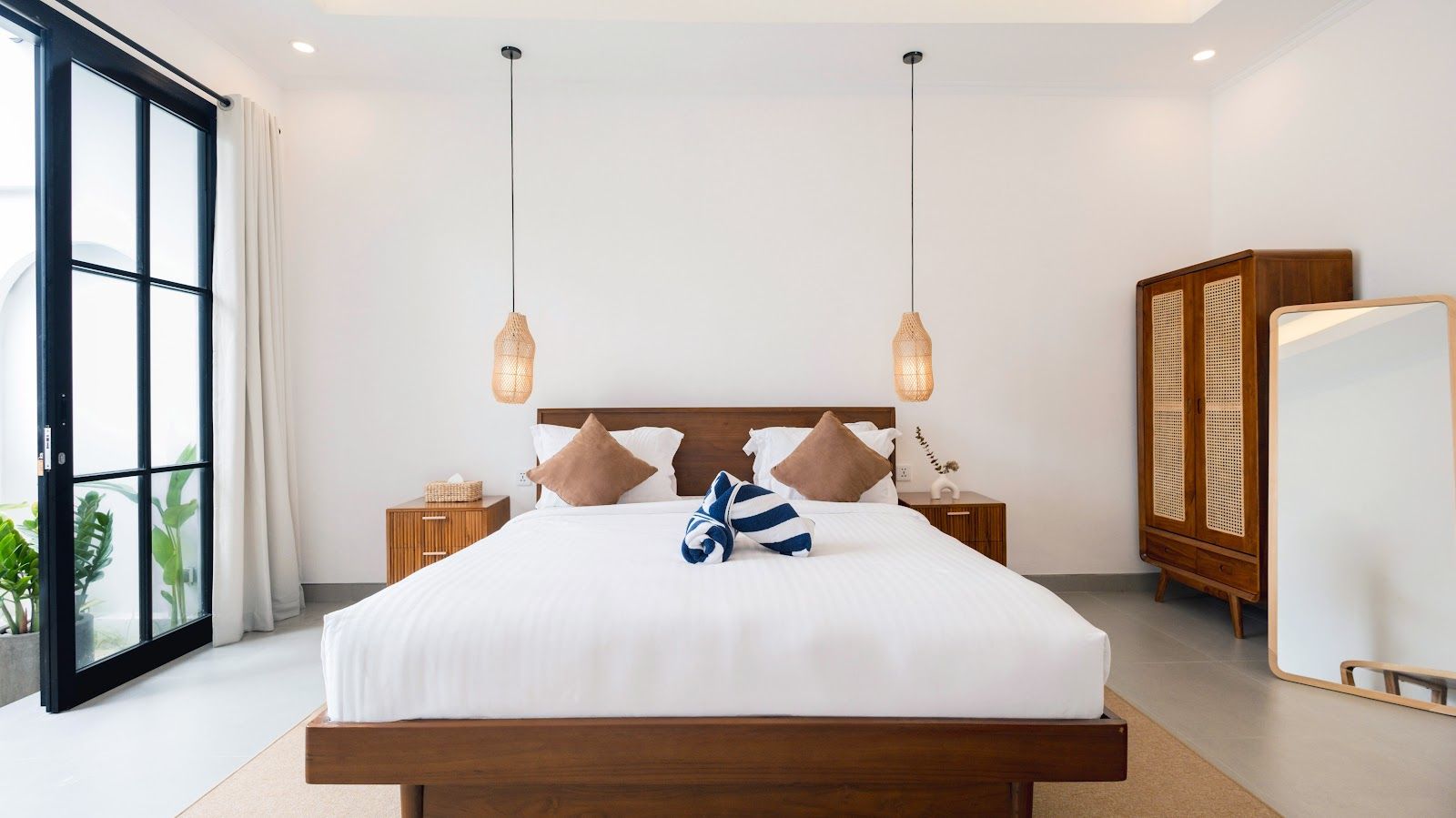 Kamila Villa 2 - Image 9