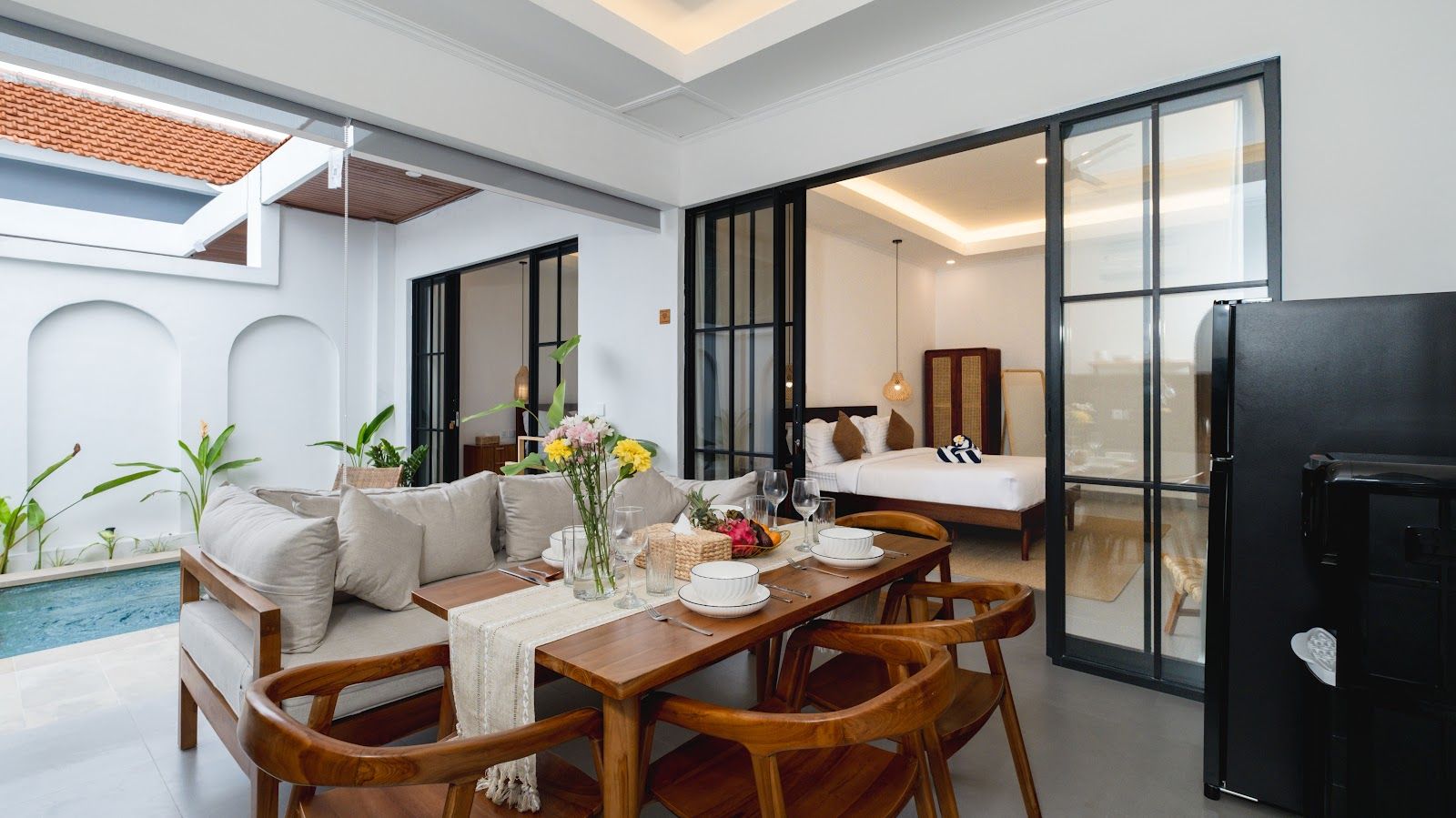 Kamila Villa 2 - Image 10