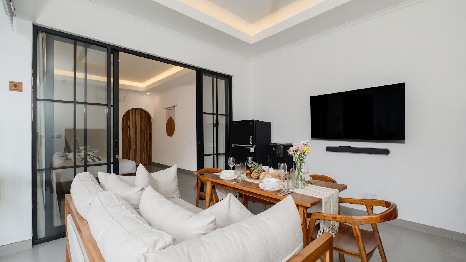 Kamila Villa 2 - Image 11