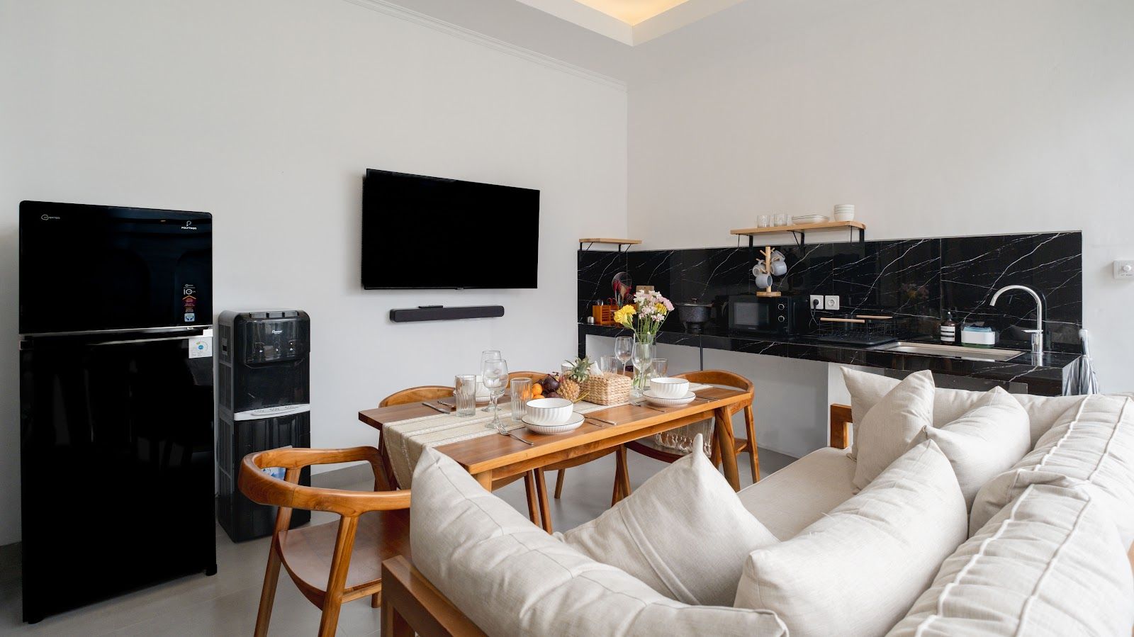 Kamila Villa 2 - Image 12