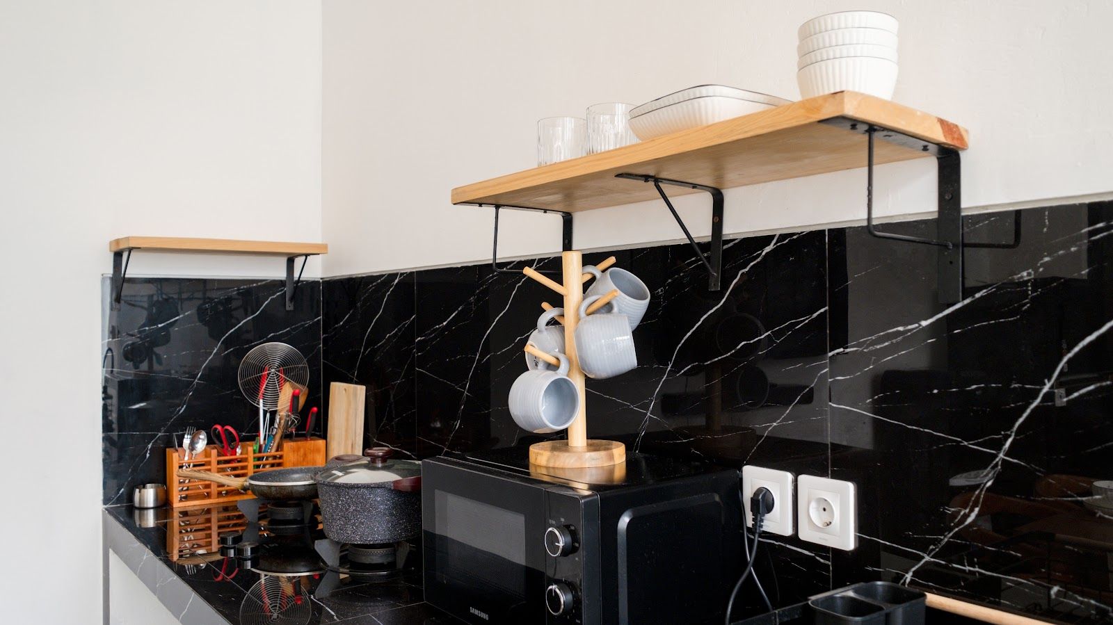 Kamila Villa 2 - Image 13