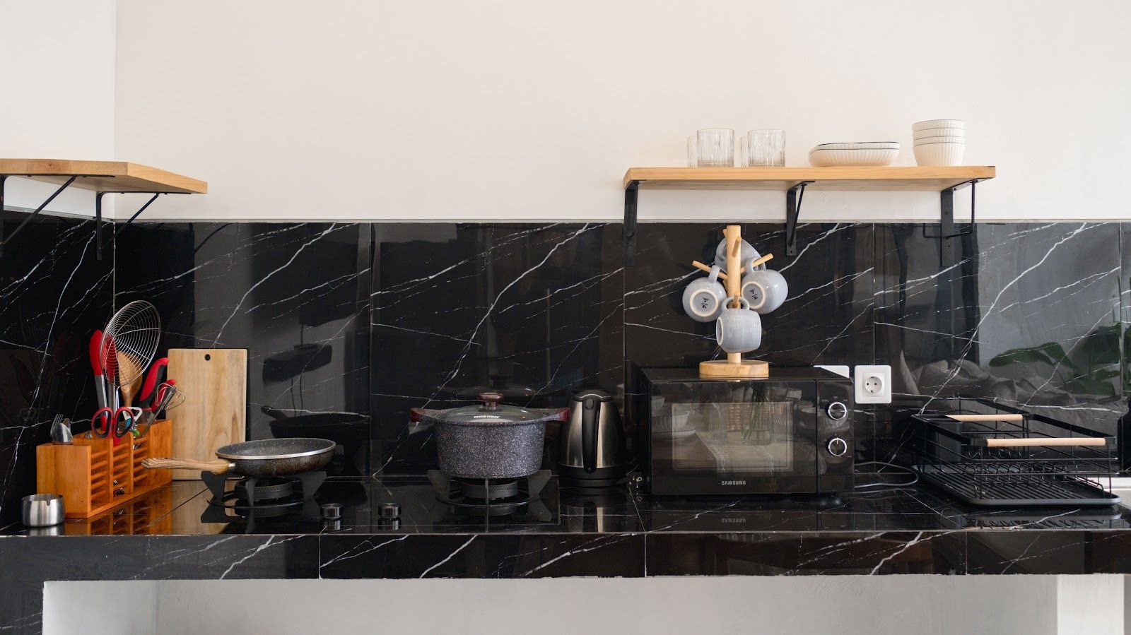 Kamila Villa 2 - Image 14