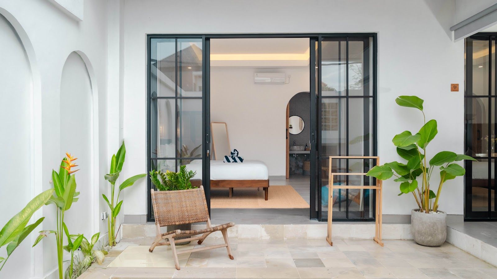 Kamila Villa 2 - Image 16