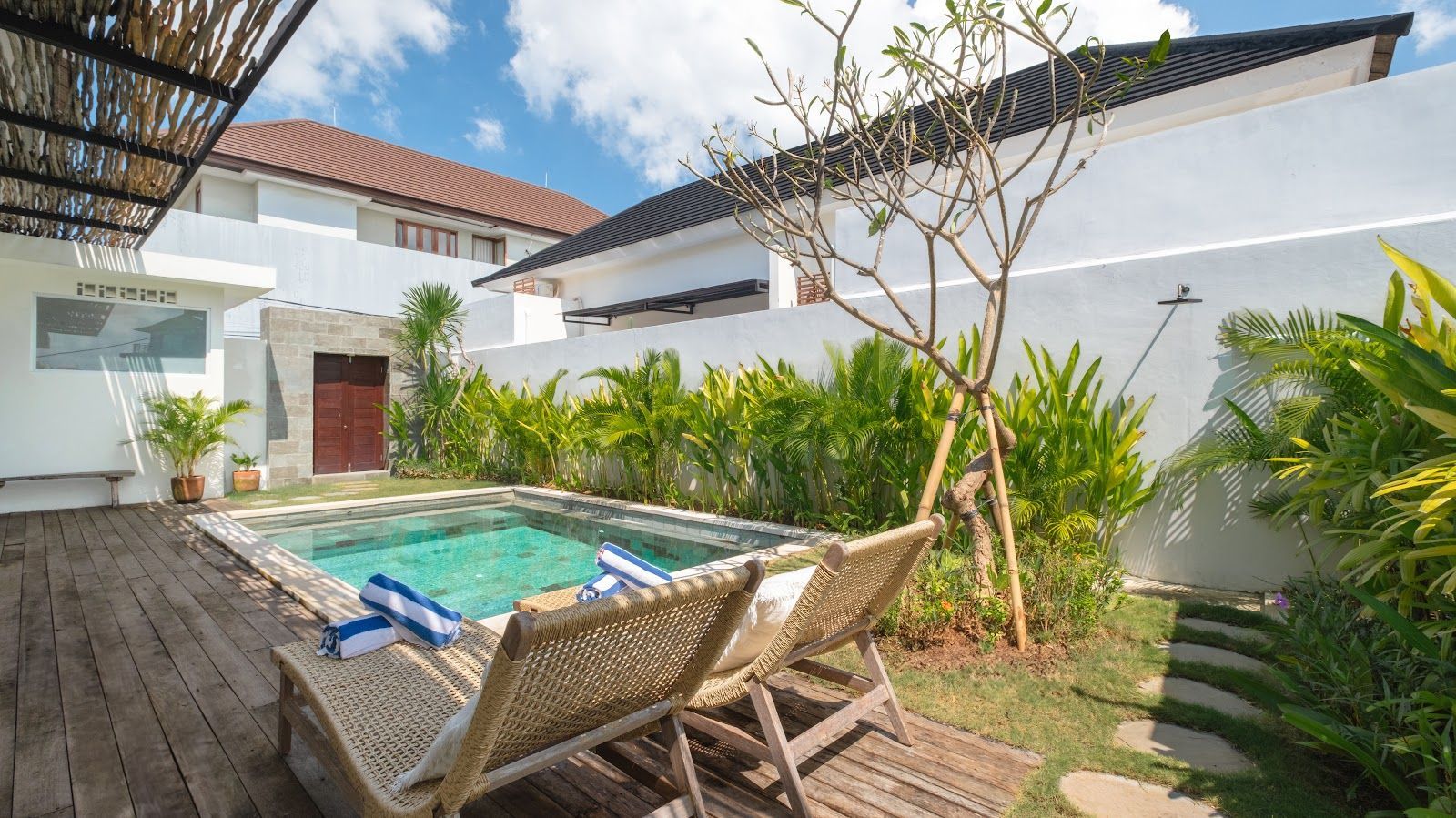 Villa Lange 3 - Image 5