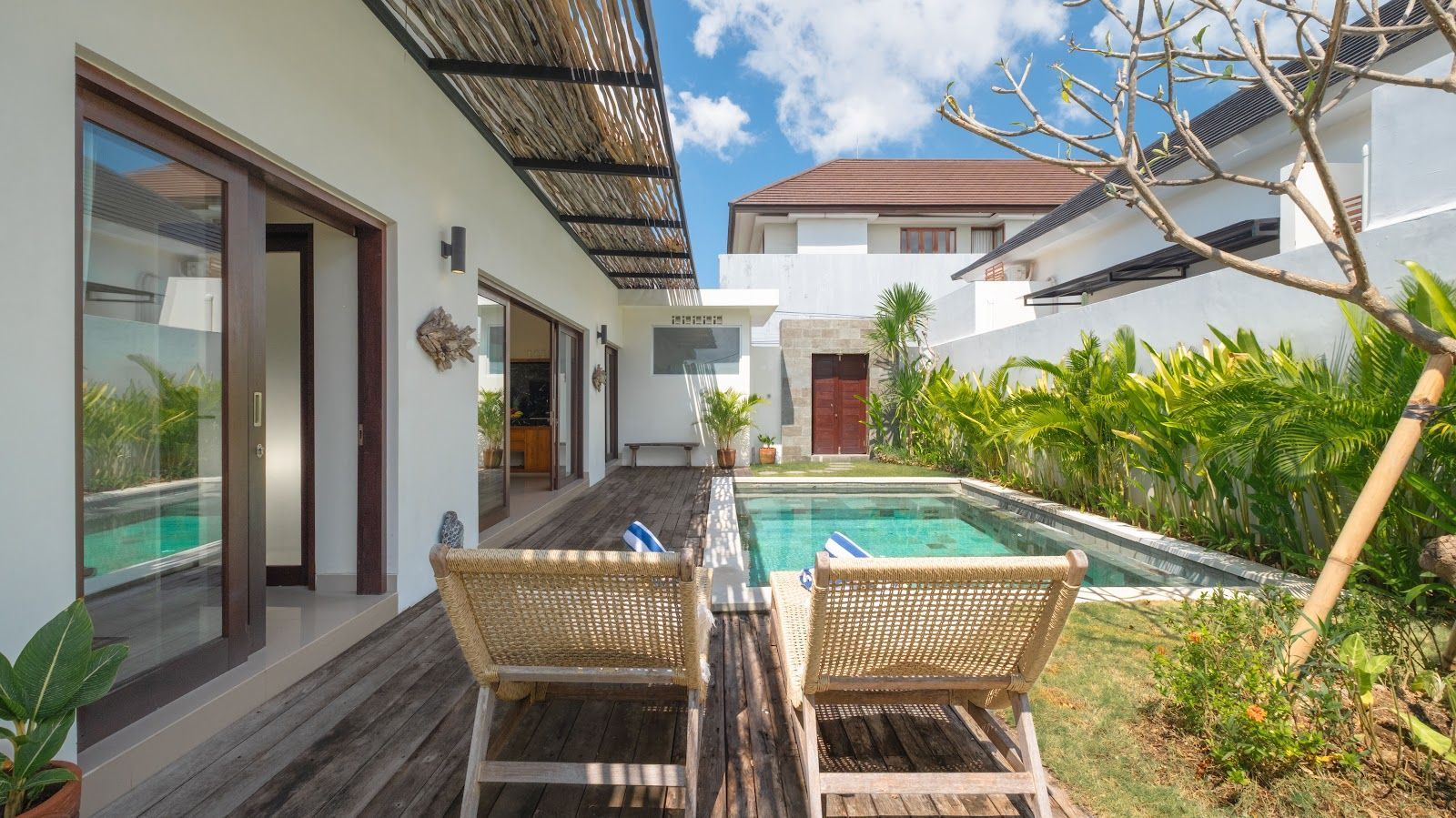 Villa Lange 3 - Image 7