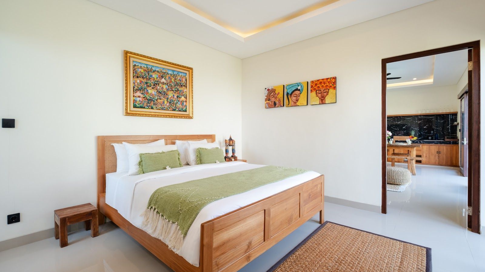 Villa Lange 3 - Image 8