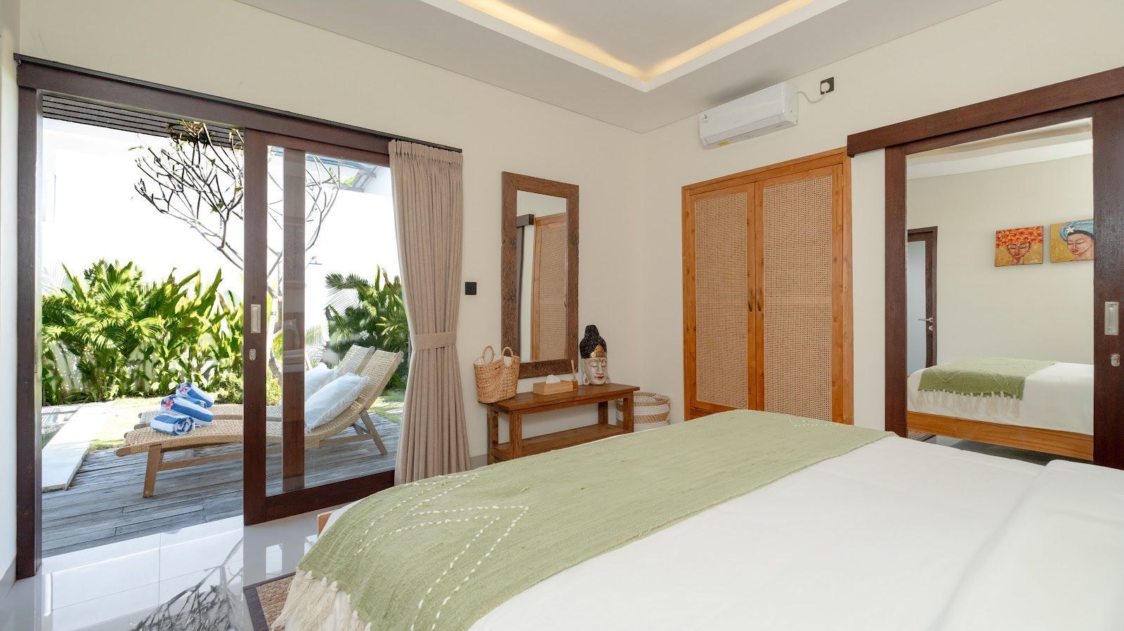 Villa Lange 3 - Image 9