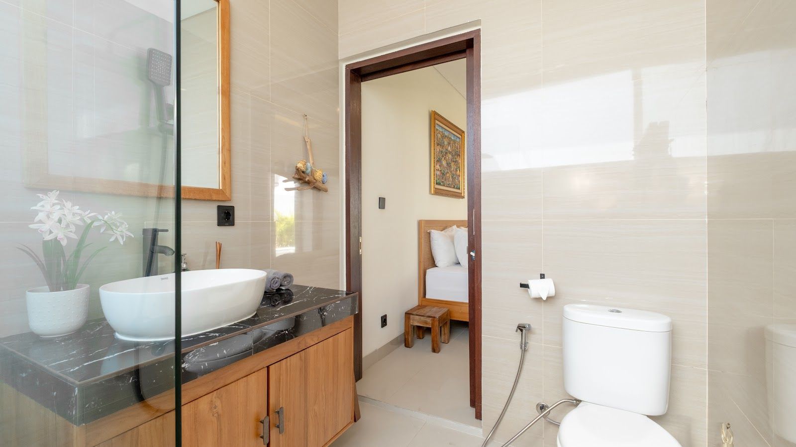 Villa Lange 3 - Image 10