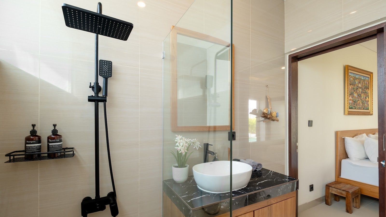 Villa Lange 3 - Image 11