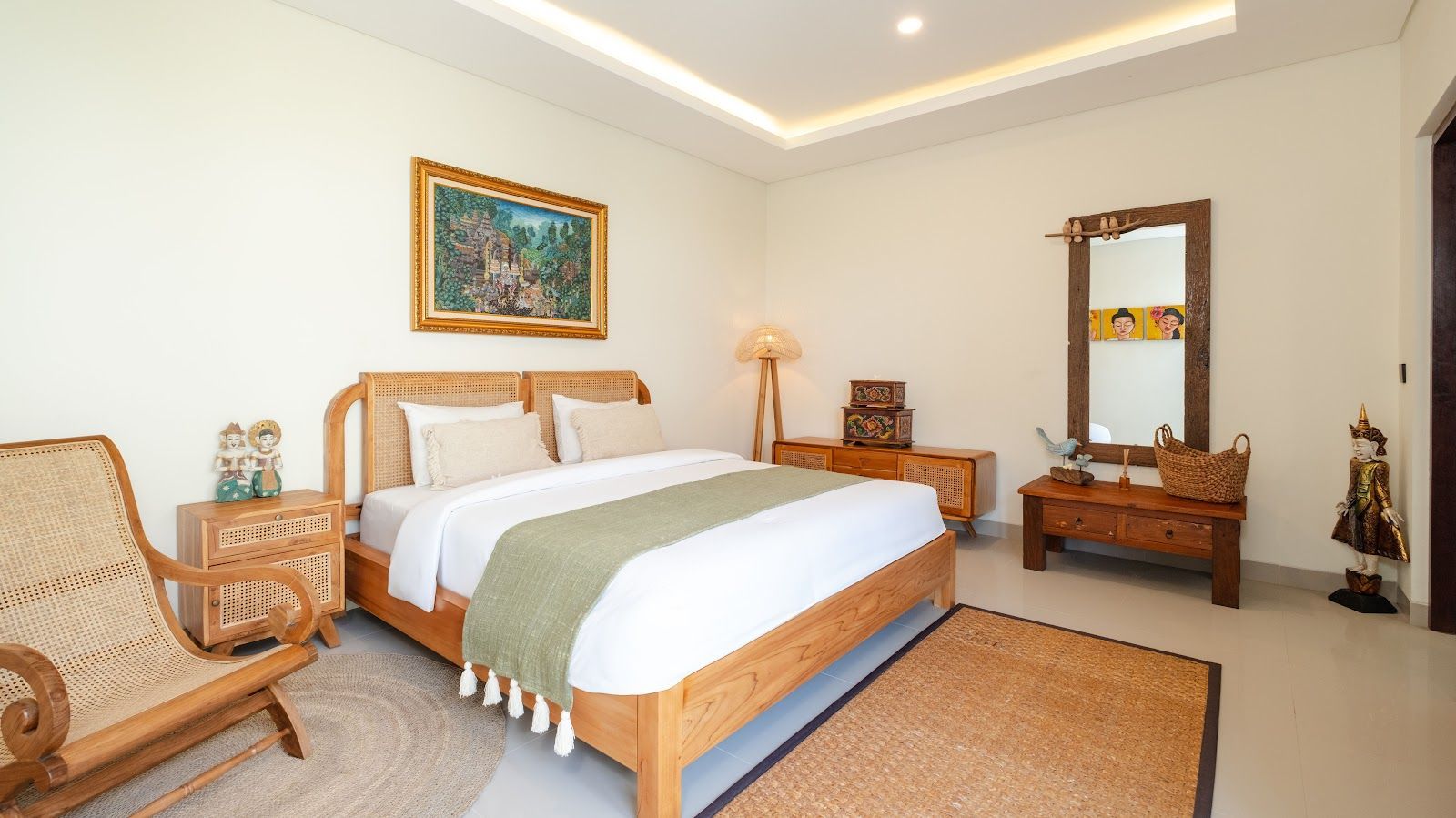 Villa Lange 3 - Image 12