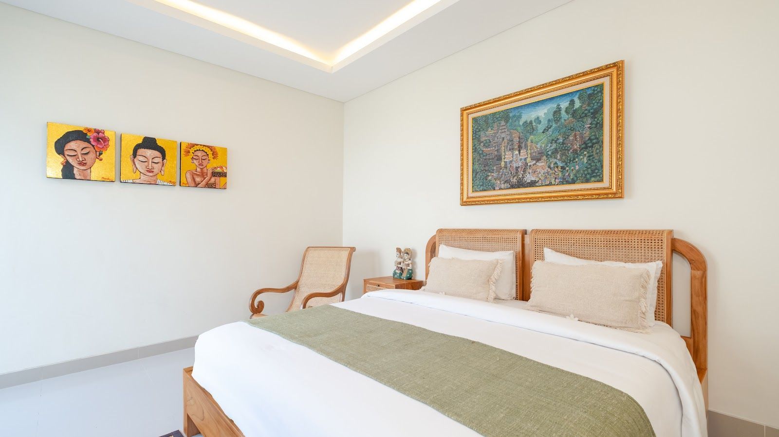 Villa Lange 3 - Image 13