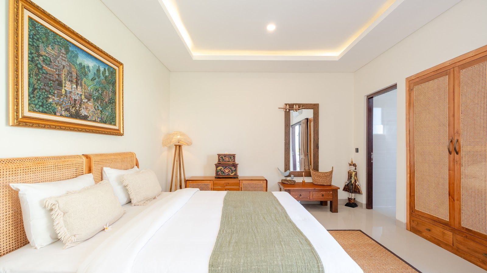 Villa Lange 3 - Image 14