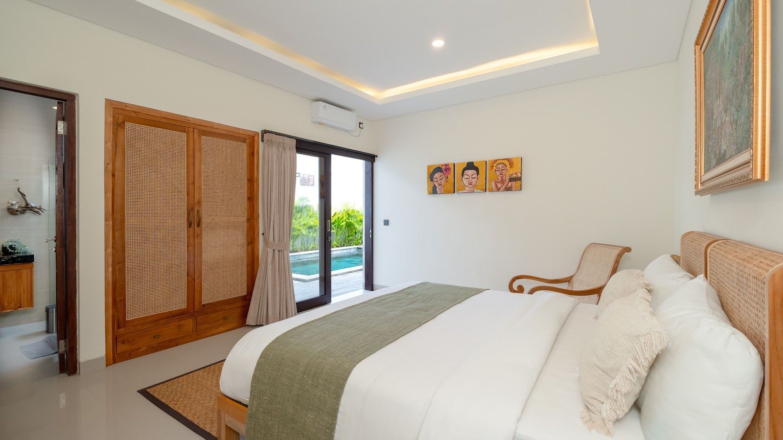 Villa Lange 3 - Image 15