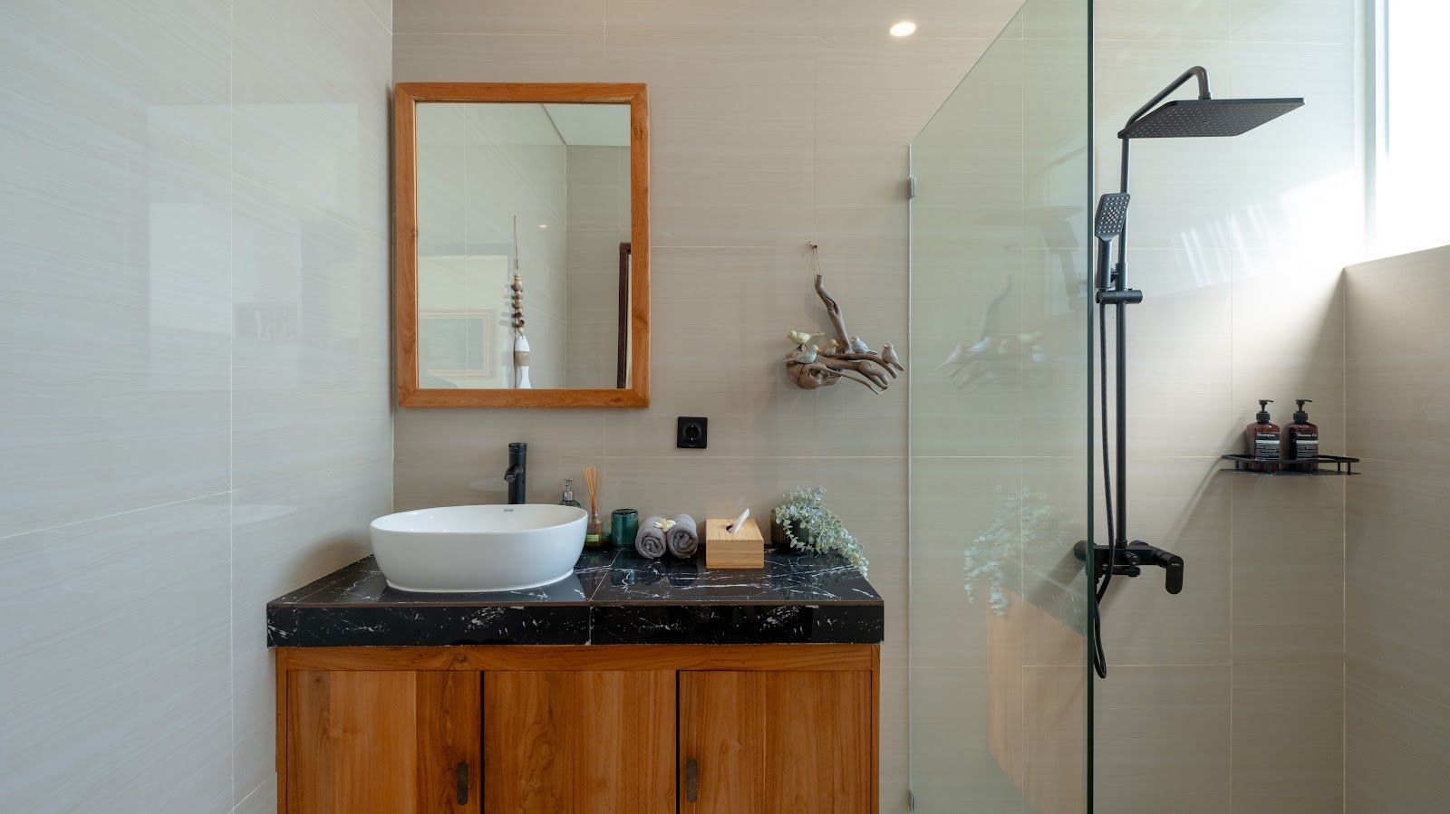 Villa Lange 3 - Image 16