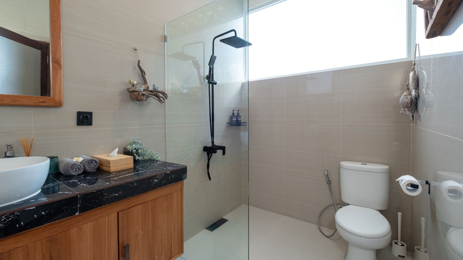 Villa Lange 3 - Image 17