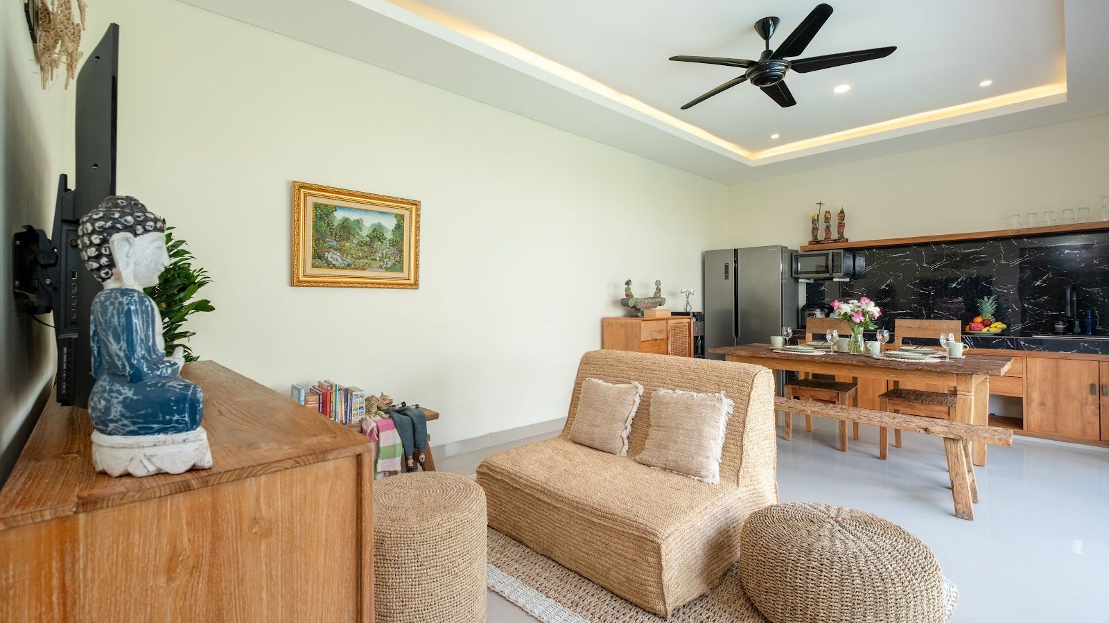 Villa Lange 3 - Image 19