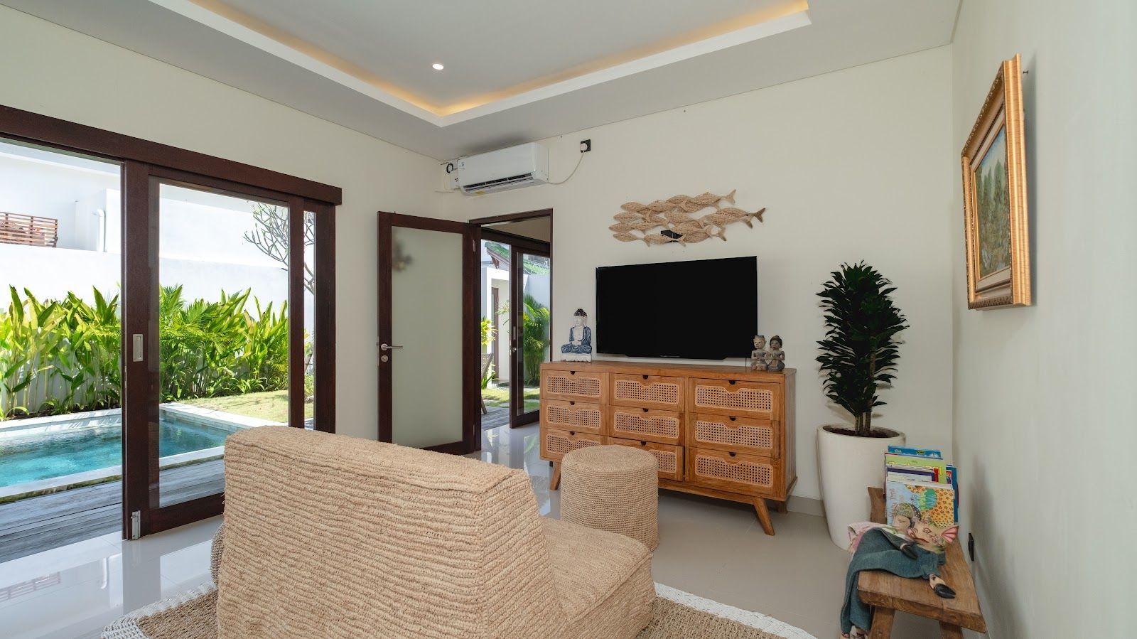 Villa Lange 3 - Image 20