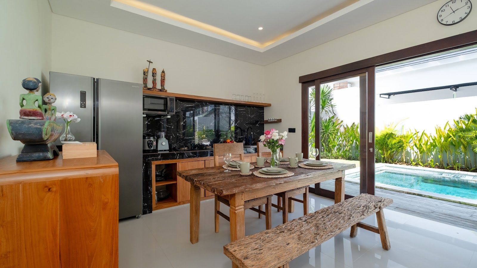 Villa Lange 3 - Image 21