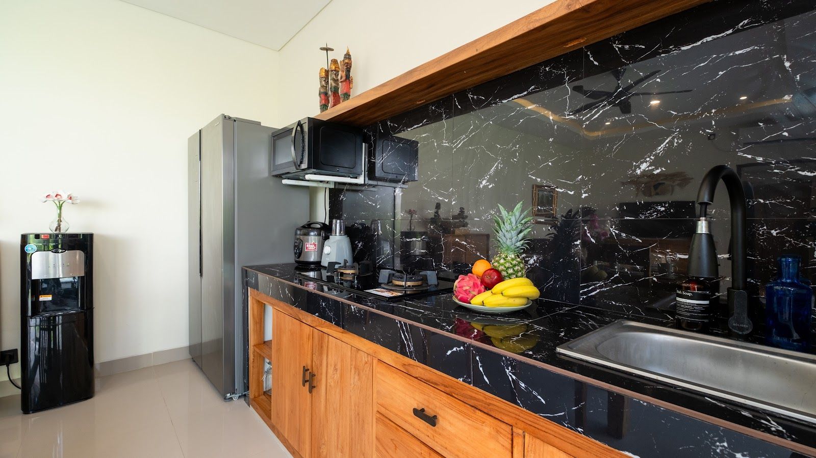 Villa Lange 3 - Image 22