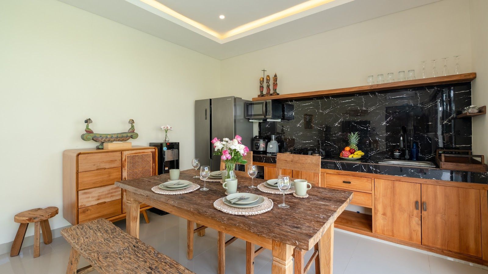 Villa Lange 3 - Image 25