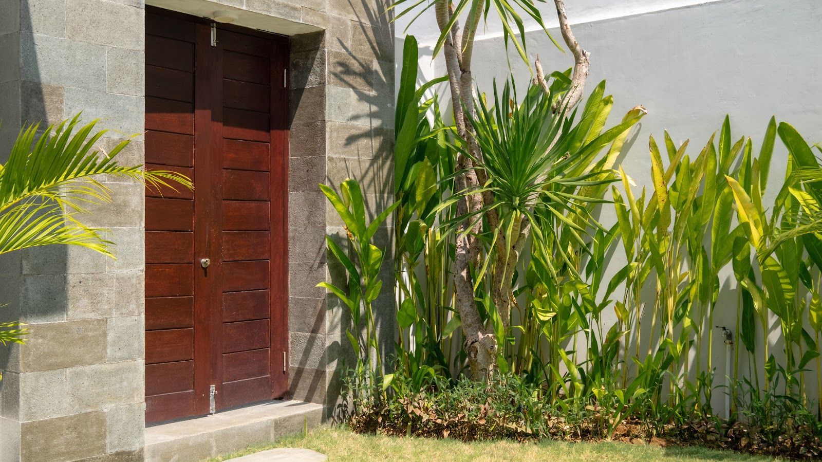 Villa Lange 3 - Image 27