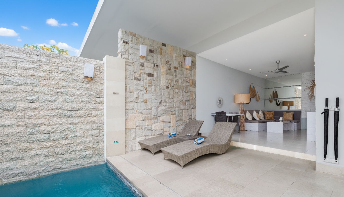 Villa Larimar - Image 8