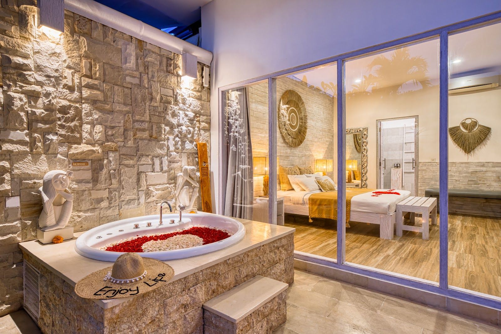 Villa Larimar - Image 9