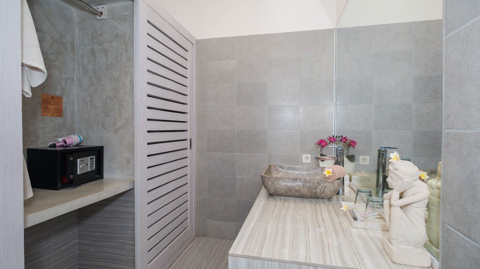 Villa Larimar - Image 12