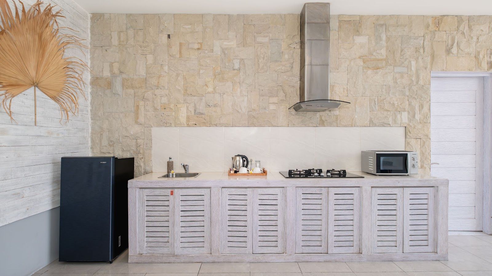 Villa Larimar - Image 14