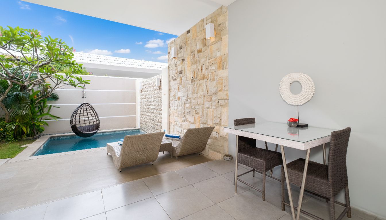 Villa Larimar - Image 16