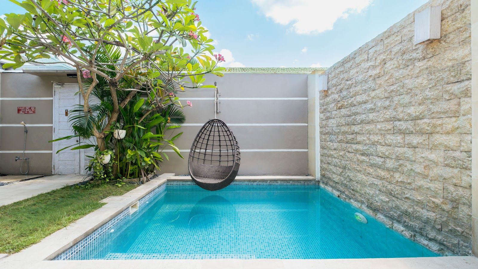 Villa Larimar - Image 17