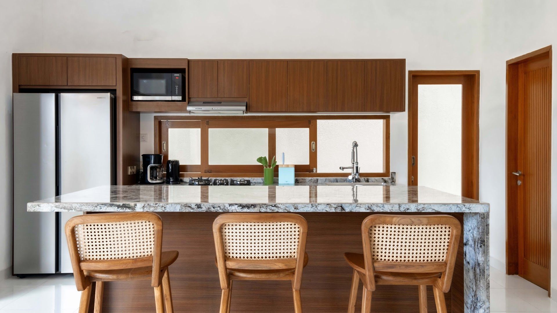 Villa Latima - Image 11