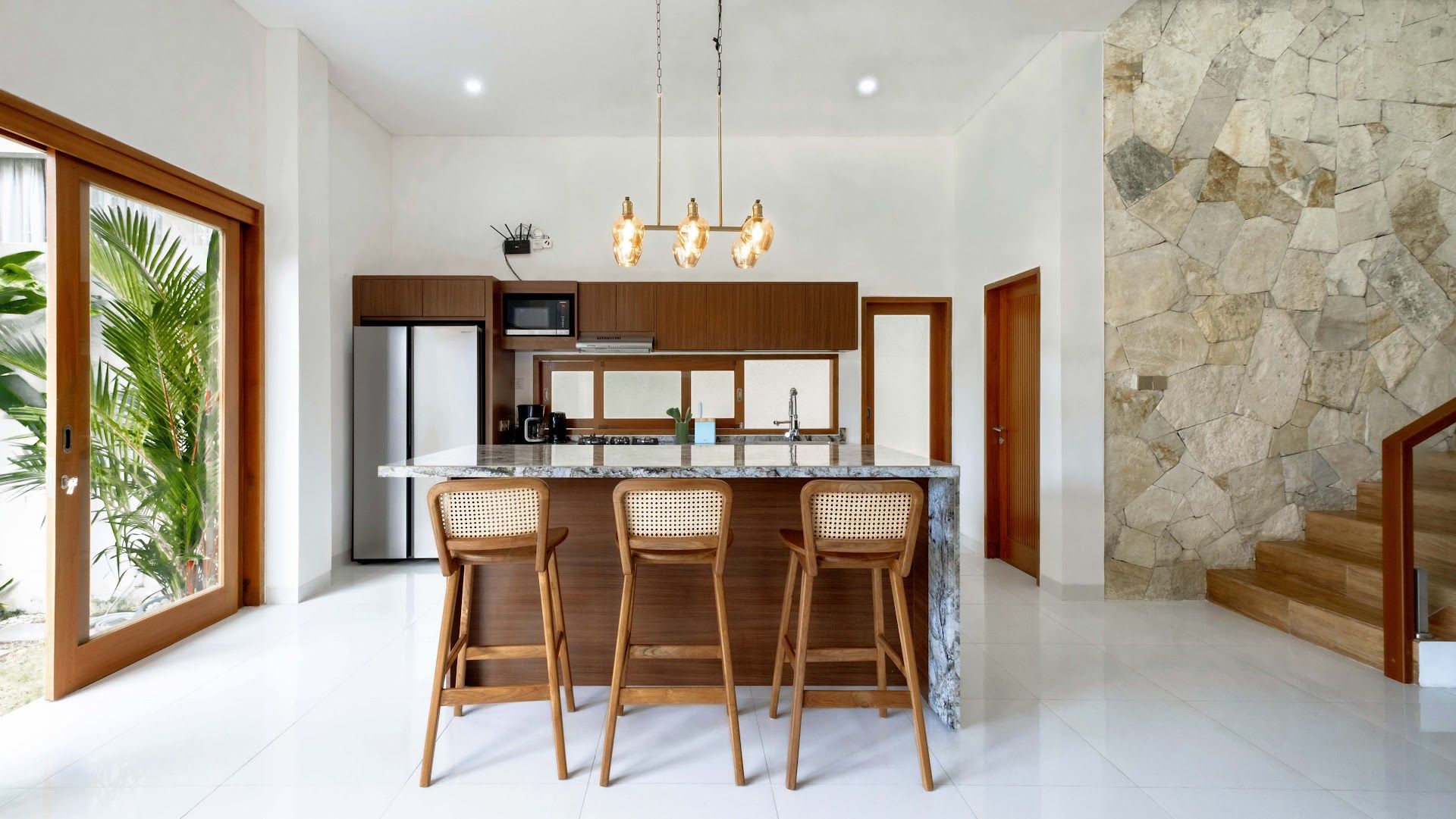 Villa Latima - Image 12