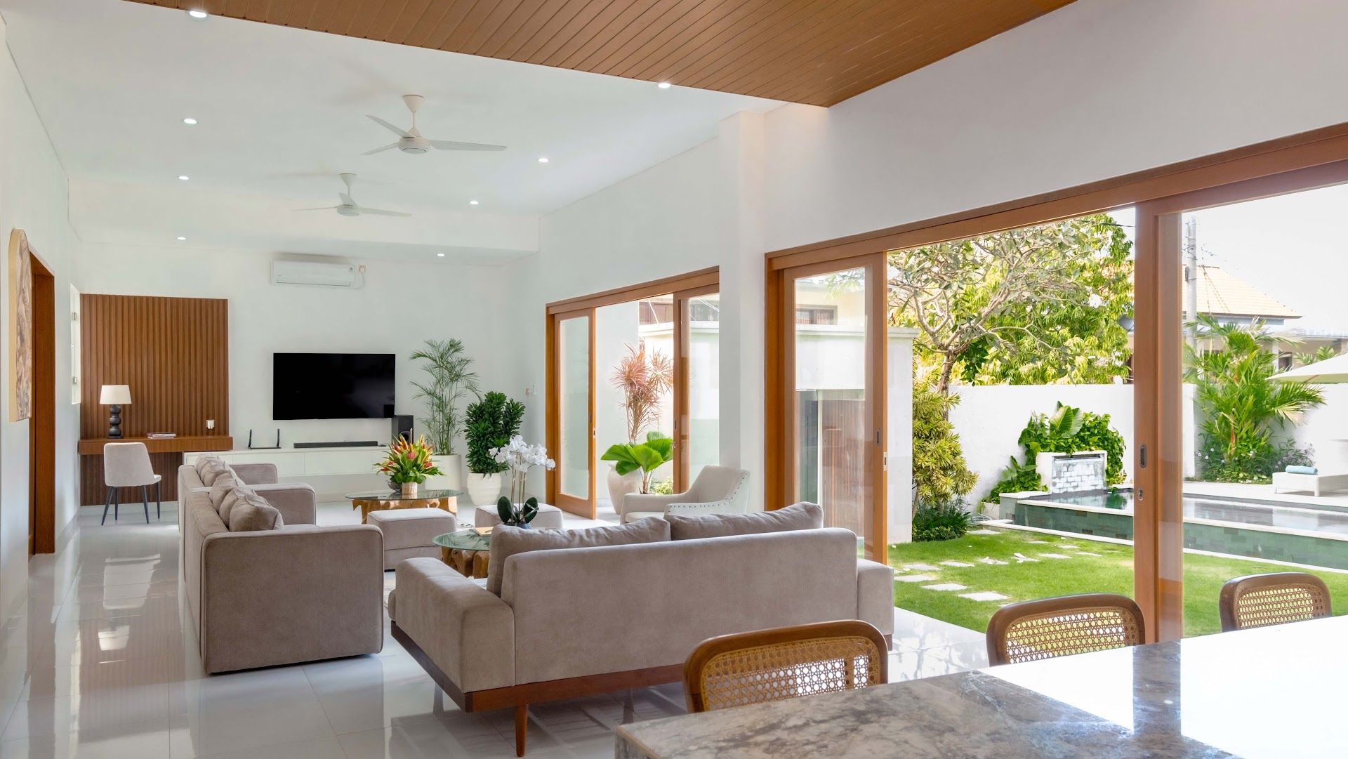 Villa Latima - Image 14