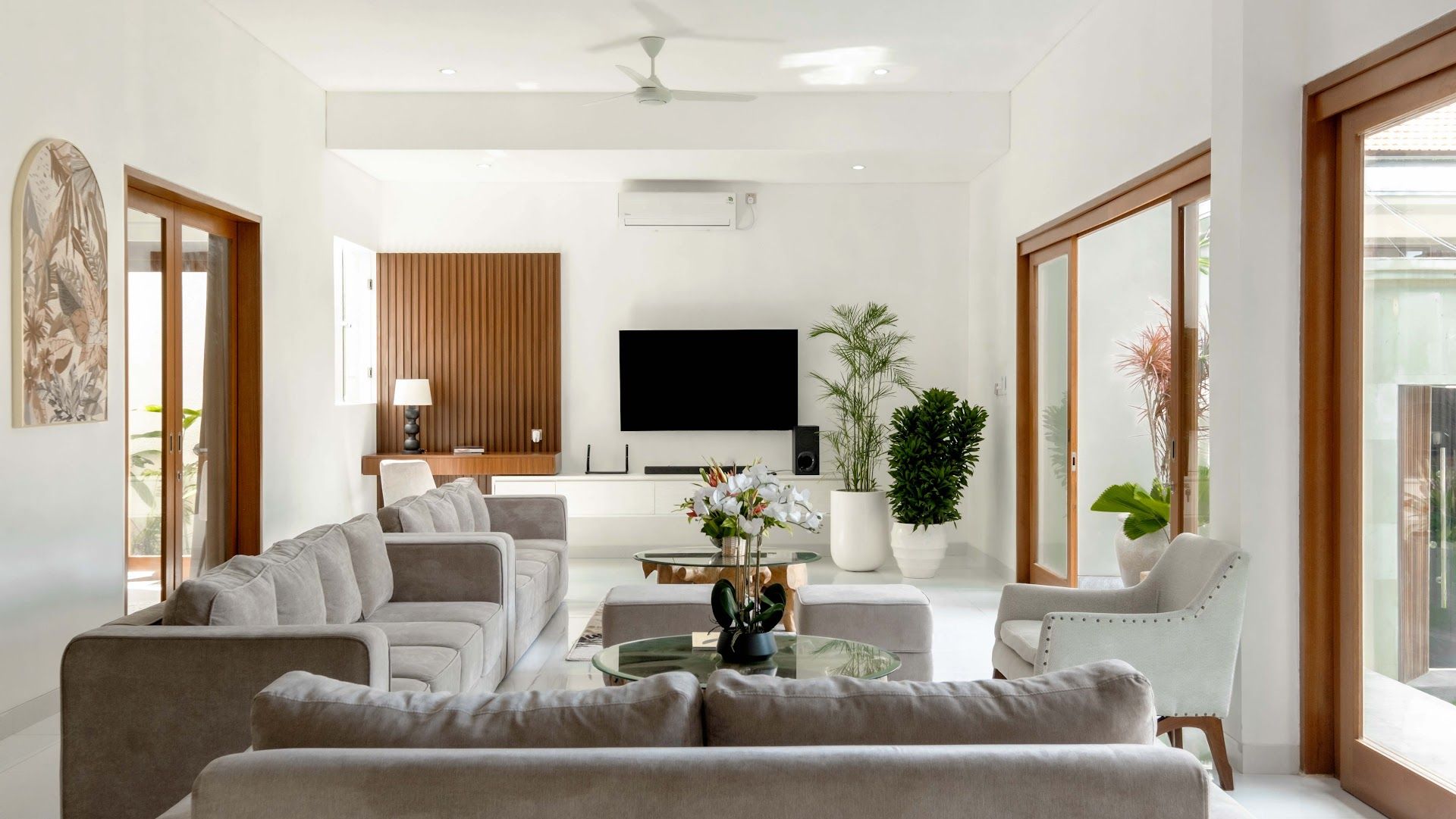 Villa Latima - Image 15