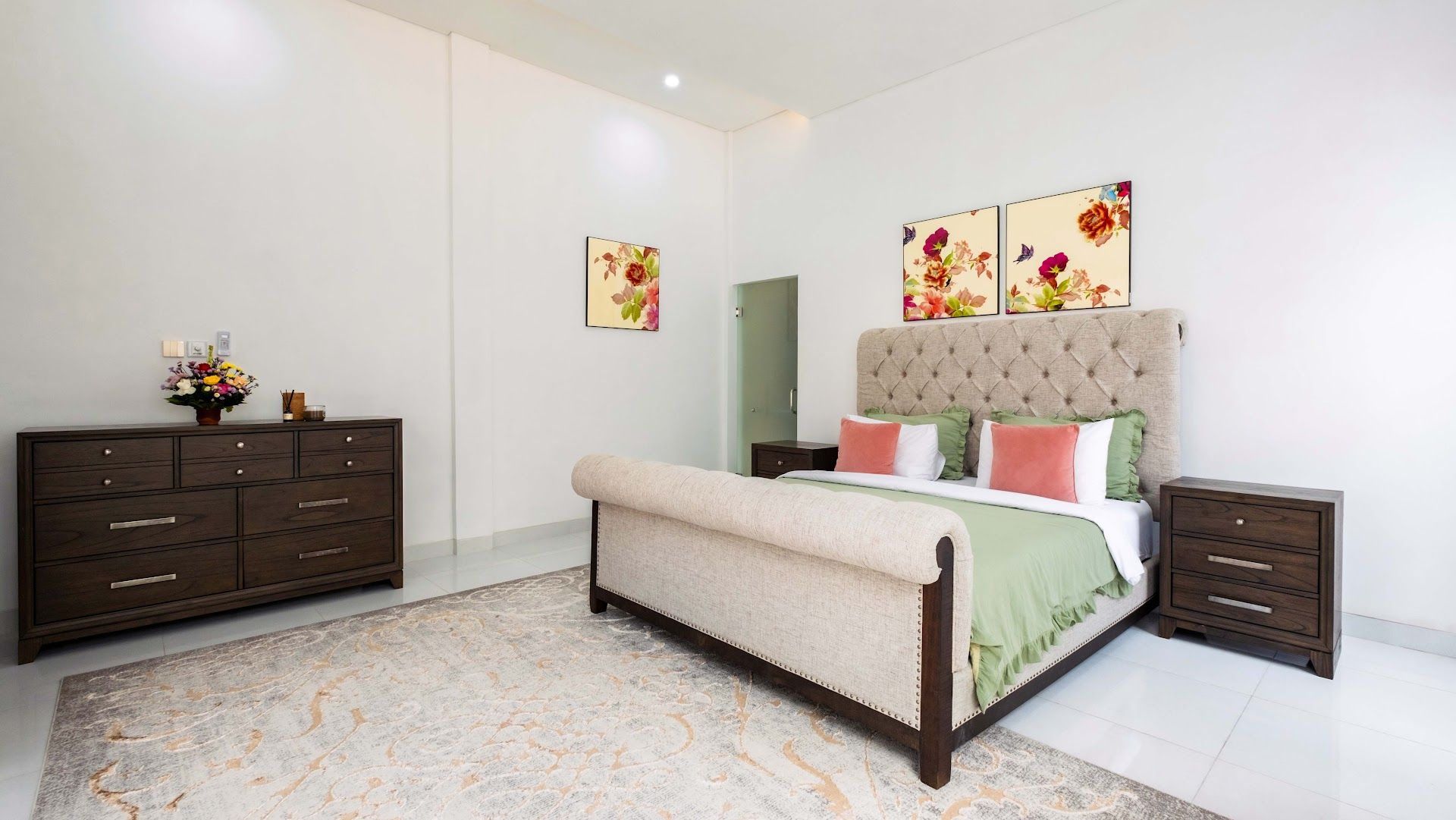 Villa Latima - Image 16