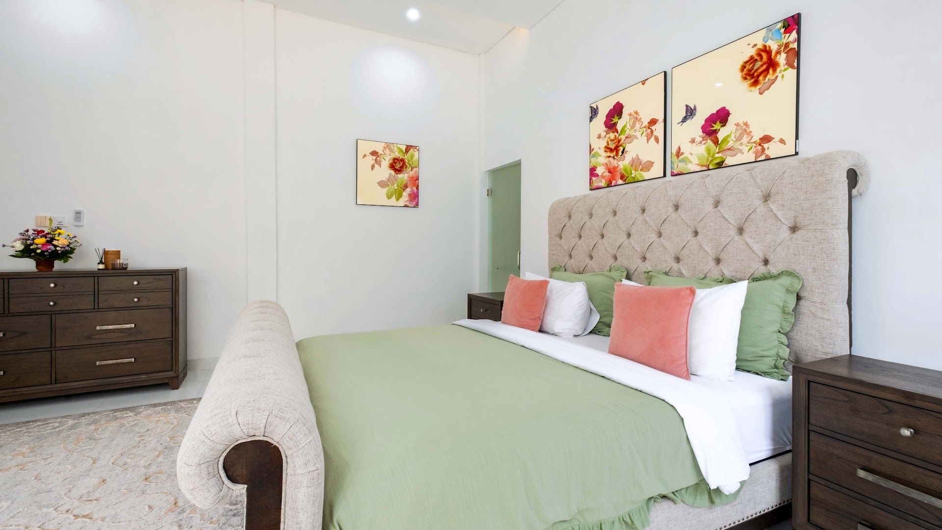 Villa Latima - Image 17