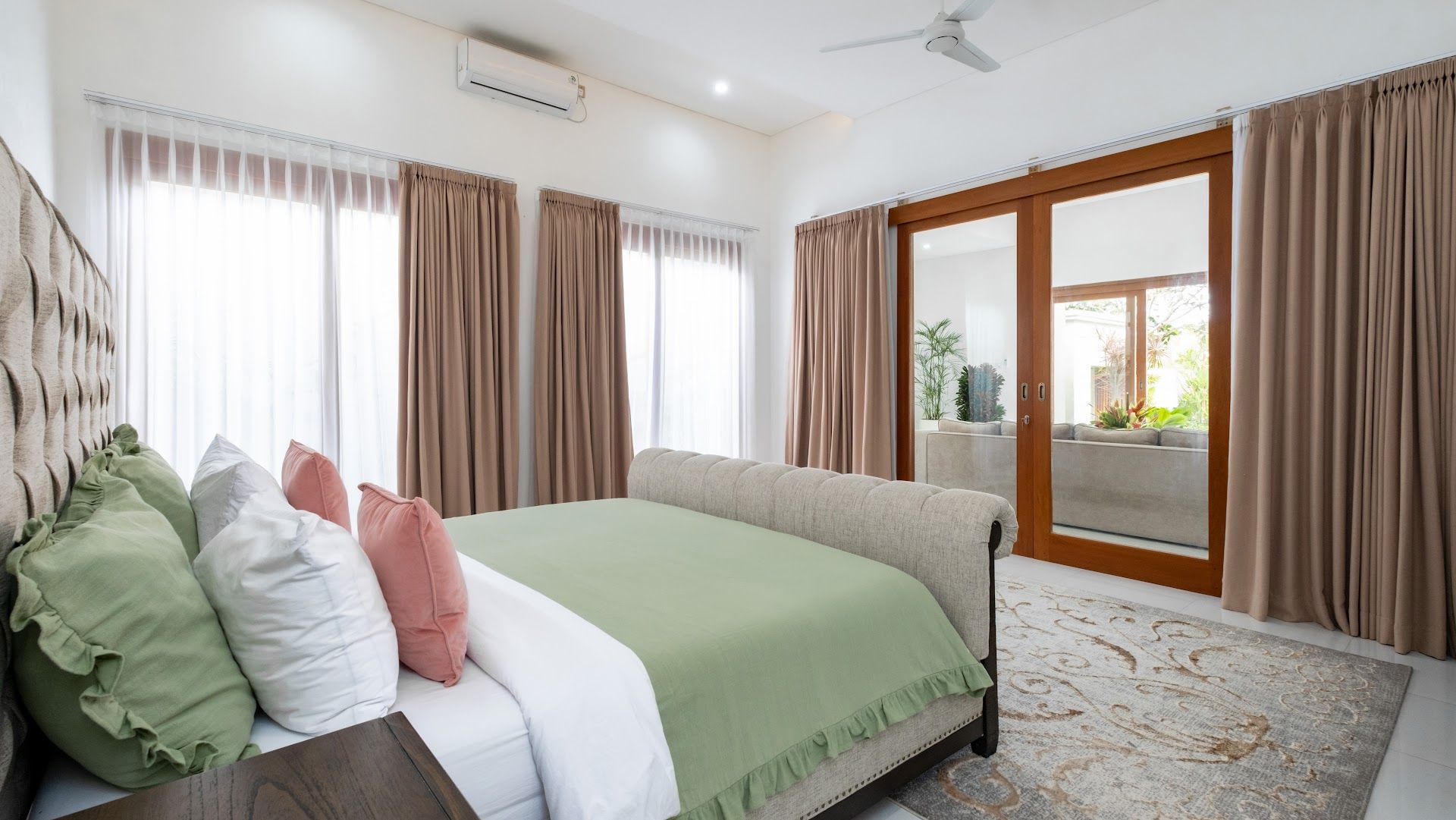 Villa Latima - Image 18