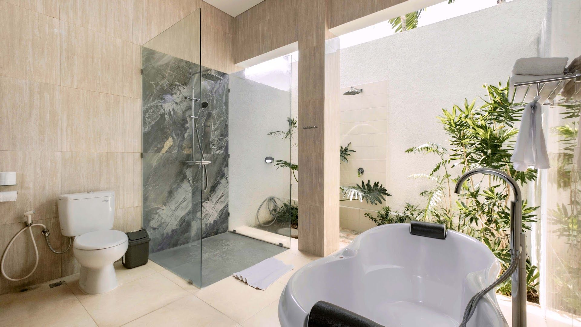 Villa Latima - Image 19