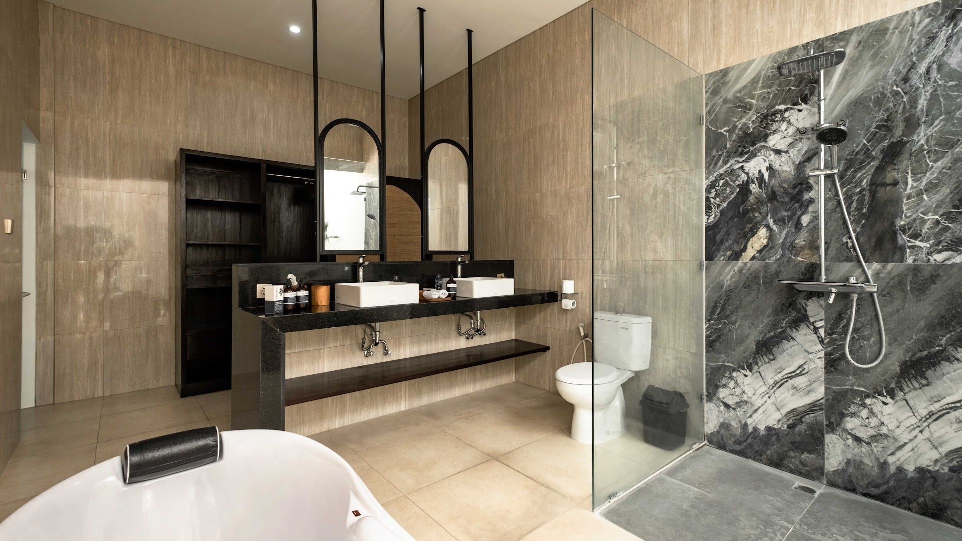 Villa Latima - Image 20