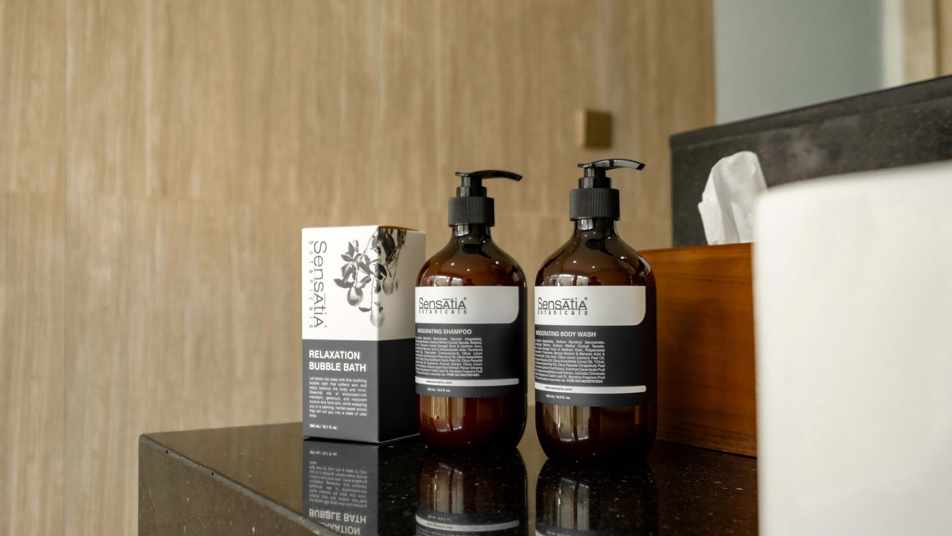 Villa Latima - Image 22