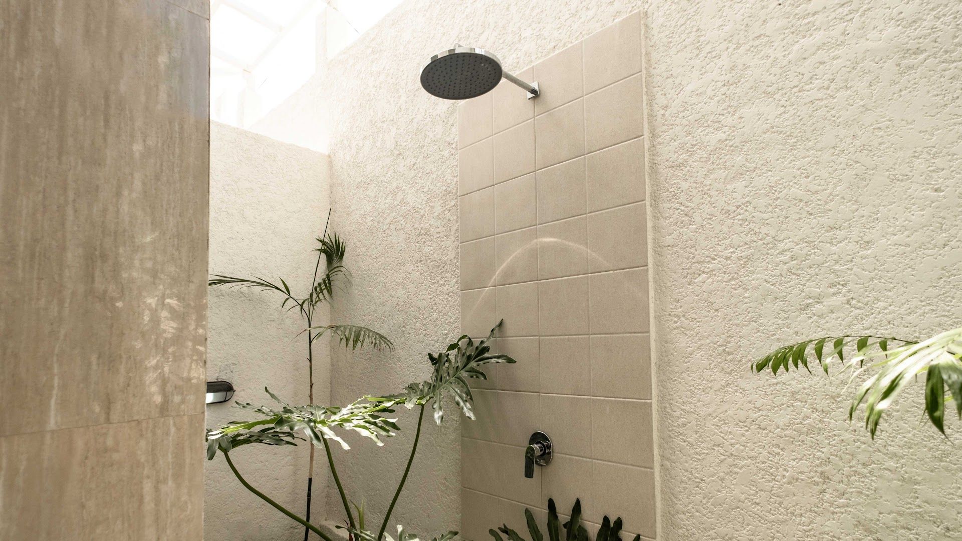 Villa Latima - Image 23