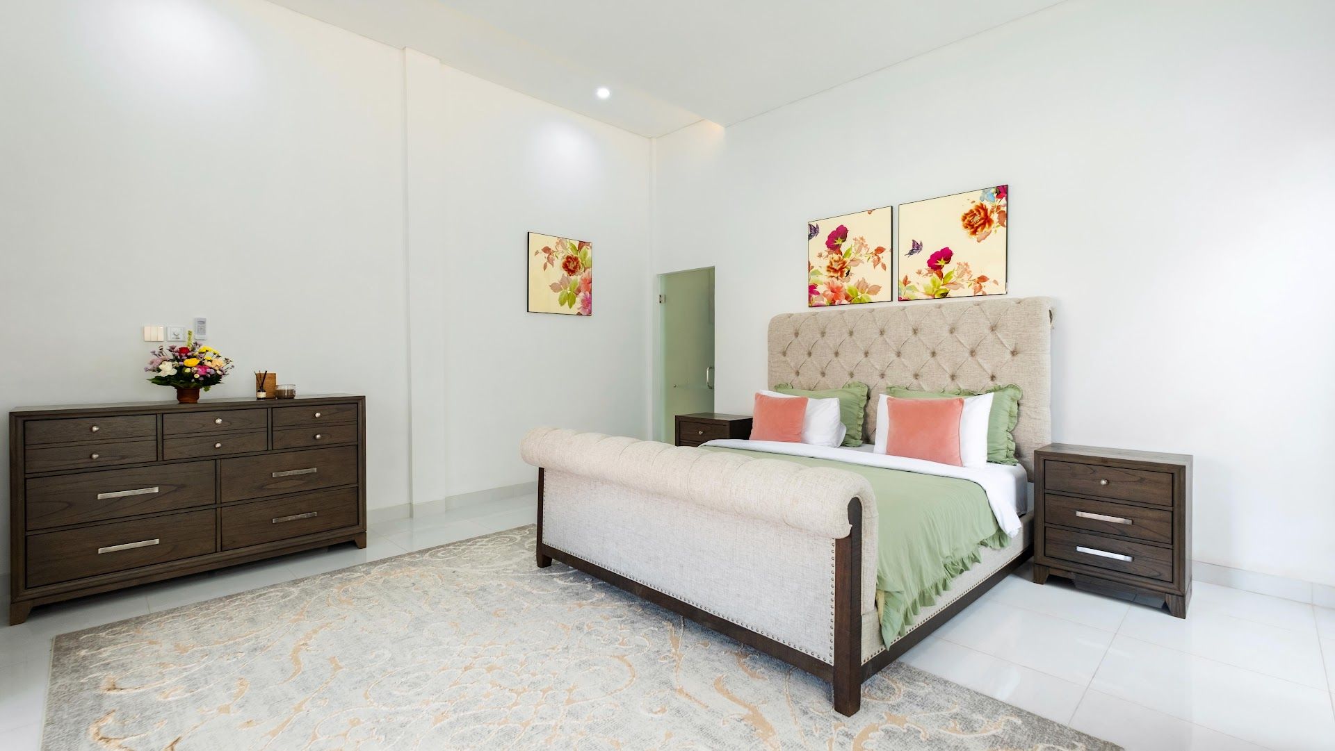 Villa Latima - Image 24